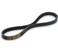 Cinghia trasmissione Malossi per Atala Carosello 50 2T Blocco Minarelli