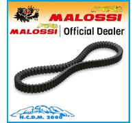 MALOSSI CINGHIA TRASMISSIONE VARIATORE HONDA SH i ABS 150 ie 4T LC DAL 2020 E5