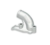MALOSSI COLLETTORE ASPIRAZIONE Ø 28x36 PER CARBURATORI PHBH VHST Vespa PX 80