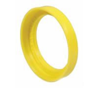 MALOSSI - Controller a molla Torsion per GILERA/Honda/KYMCO/Peugeot/Piaggio