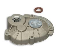Malossi Coperchio Del Carter Mhr Piaggio 50