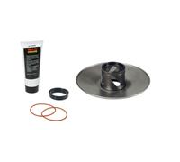 6111656 MALOSSI Correttore coppia TORQUE DRIVER APRILIA SR MOTARD 125 4T