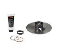 MALOSSI CORRETTORE DI COPPIA PULEGGIA TORQUE DRIVER VESPA ET4 125 4T