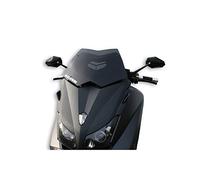 MALOSSI Cupolino Spoiler 4516328 Yamaha T-Max 530