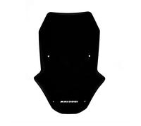 MALOSSI CUPOLINO SPORT SCREEN FUMÉ SCURO PER XADV 750 ie 4T LC euro 5 2021->