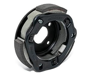 MALOSSI Delta Clutch - Frizione 107 mm - SUKIDA Sprint 12 50 - SK50QT-B