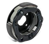 MALOSSI Delta Clutch - Frizione da 107 mm, per SUKIDA SPRINT SK50QT-A