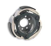 MALOSSI Delta Clutch - Frizione per VESPA LX 150 ie 4T euro 3 (LEADER)
