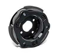 Malossi Delta Clutch - Kit cilindro con frizione 107 mm