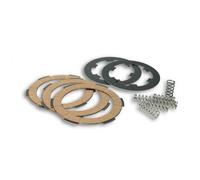 malossi- dischi frizione Sport rinforzata molle PIAGGIO Ape FL 50/PK FL 50 - Pk HP FL 50/PK FL 125