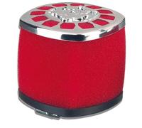 MALOSSI Filtro Aria E14 32 mm Dritto