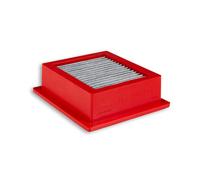 MALOSSI Filtro aria MHR W Box