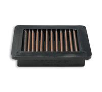 MALOSSI Filtro aria MHR W Box