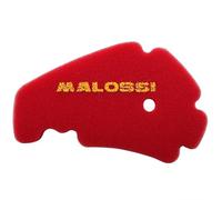 Malossi Filtro aria per Scooter Piaggio 250 X7 2008 Ã 2017 1412129S / 1412129 Nuovo di zecca