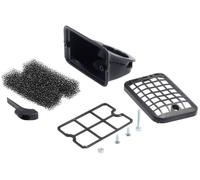 Malossi Filtro Aria Red Filter E12 PHBG 32