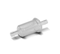 MALOSSI Filtro carburante Ø 6