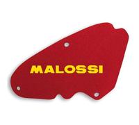 Malossi Filtro Dell´aria Red Sponge 1416571