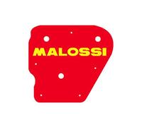 Malossi, Filtro dell’aria Red Sponge per Aprilia SR (94-)
