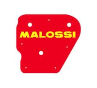 MALOSSI - Filtro dell'aria Aprilia Area 51/Gulliver/Rally Sonic/SR-Racing/Replica/WWW