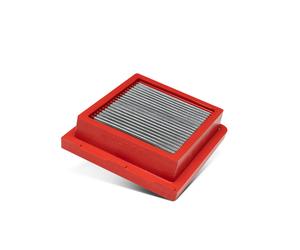 MALOSSI Filtro dell'aria MHR W Box