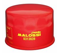 MALOSSI Filtro Olio MAXISCOOT para Yamaha 500 T-MA