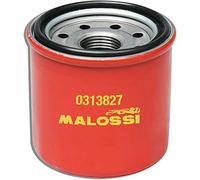 Malossi Filtro Olio RED CHILLI Per Honda SH 300 2010-2018
