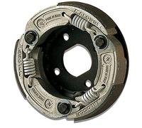 Malossi Fly Clutch 110 mm - Adly (Her Chee) ATV 50 XXL Supercross