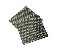 MALOSSI Foglio karbonit per lamella (100x