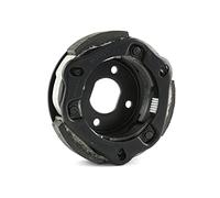 FRIZIONE REGOLABILE DELTA Ø 107 SCOOTER KYMCO PEUGEOT PIAGGIO MALOSSI 527880