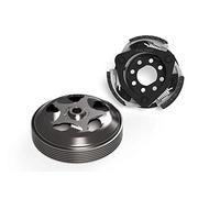 Frizione e campana Malossi Delta per Gilera Nexus 125 ie 4T LC 2008 2009 2010