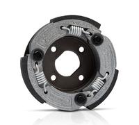 MALOSSI FRIZIONE FLY CLUTCH D107 VESPA LX 50 4T 50 N