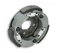 MALOSSI- Frizione Fly Clutch Diam 105 MM non regolabile