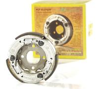 MALOSSI Frizione Fly Clutch per Aprilia/DERBI/GILERA/Peugeot/Piaggio Ø 107 mm