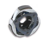 MALOSSI- Frizione Maxi Delta Clutch/SH/DYLAN/@/125.150/SYM Gts/Kymco/SH/DYLAN/@/125.150/SYM Gts/Kymco