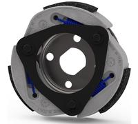 Malossi Frizione Maxi Fly Clutch Per PEUGEOT DJANGO 150 4T euro 3