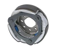 MALOSSI - Frizione Maxi Fly Clutch - YAMAHA TEO'S 125 4T LC