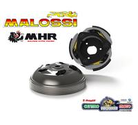 Malossi Frizione Regolabile + Campana Maxi Delta D. 135 Honda Forza X 250 4T LC