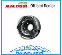 MALOSSI FRIZIONE REGOLABILE DELTA Ø 105 APRILIA SR 50 2T 1994-