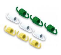 malossi- gioco molle Racing P. Frizione origine MBK Booster, Nitro 100