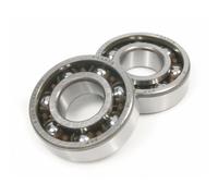 Malossi gomiti rilevamento impostato C4H mhr 20x47x14 per scooter, moto