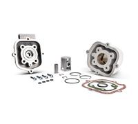 MALOSSI Gruppo Termico ø39 Per Moto MBK 50