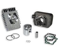 MALOSSI Gruppo Termico Ø43mm in ghisa spinotto 12