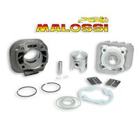 MALOSSI GRUPPO TERMICO D 47 GHISA SPINOTTO D 10 E-TON VIPER RXL 50 2T 50 N