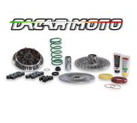 MALOSSI GRUPPO TRASMISSIONE YAMAHA TMAX 530 ie 4T LC euro 4 2017-> 6118154