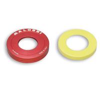 MALOSSI Guida a molla di spinta