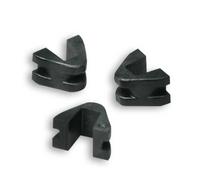 MALOSSI Guida alla flangia di azionamento Multivar CPI/Malaguti/Honda/SYM