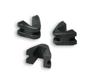 MALOSSI Guida alla flangia di azionamento Multivar CPI/Malaguti/Honda/SYM