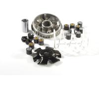Kit Variatore Multivar 2000 Malossi per Honda Forza 300 2013 2014 2015 2016 2017