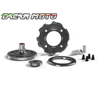 MALOSSI INGRANAGGI PRIMARI Z 27/69 PARASTRAPPI VESPA PK 50 6716313