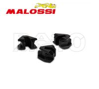 Malossi Kit 3 Cursori Tasselli Variatore Multivar 2000 Scooter 3719122